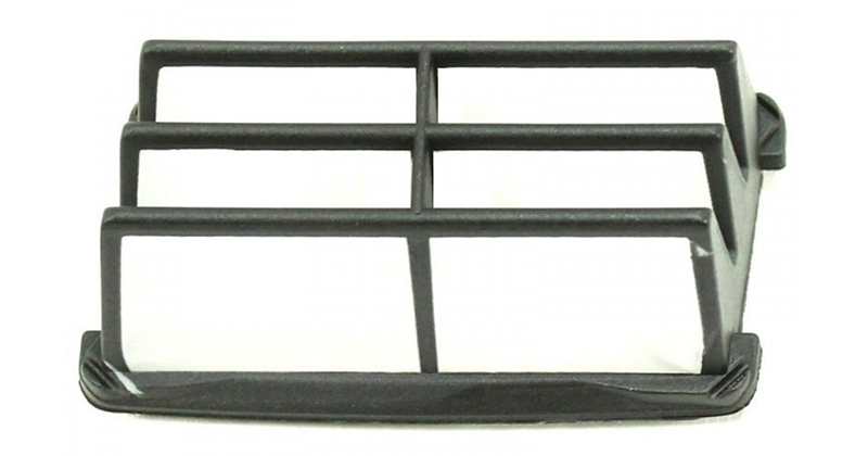 acquista-online-filtro-aria-husqvarna-40.png