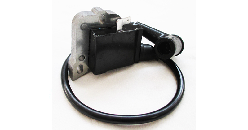 acquista-online-accensione-elettronica-husqvarna-40.png