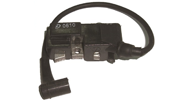 acquista-online-bobina-avviamento-husqvarna-340.png