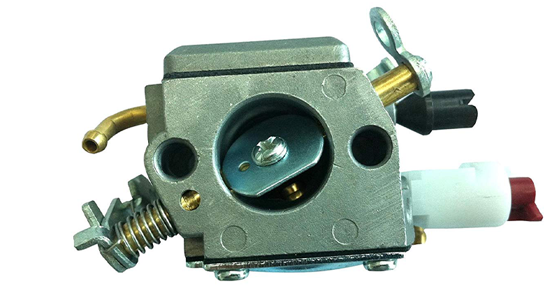 acquista-online-carburatore-husqvarna-340.png