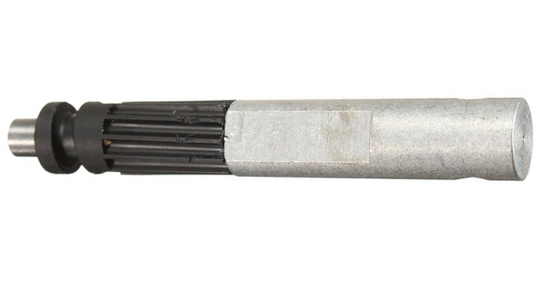 acquista-online-pistone-pompa-olio-motosega-husqvarna-340.png