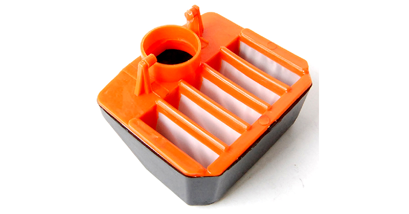 acquista-online-spugna-filtro-aria-huqvarna-340.png