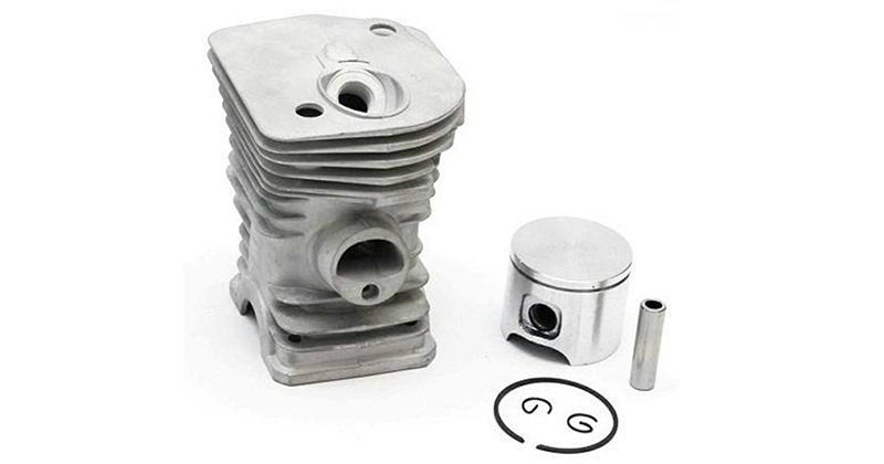 acquista-online-cilindro-pistone-husqvarna-40.png