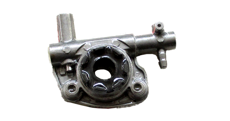 acquista-online-kit-pompa-olio-husqvarna-340.325.png