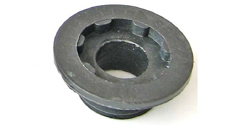 acquista-online-ingranaggio-pompa-olio-husqvarna-340.png
