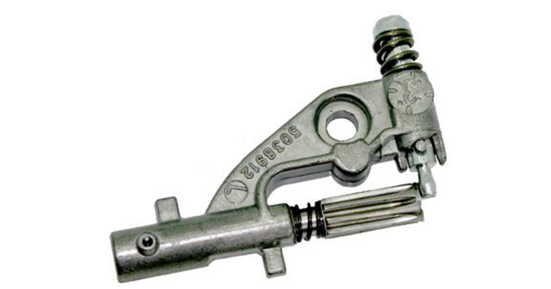 acquista-online-pompa-olio2-husqvarna-340.png