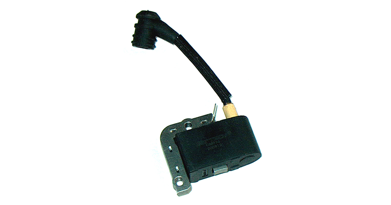 acquista-online-accensione-elettronica-oleomac-936.png