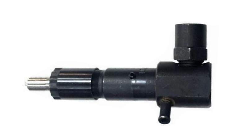 width=800