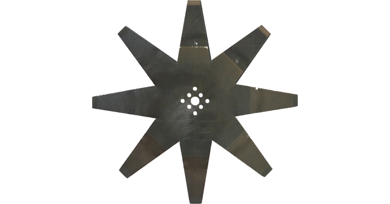 acquista-online-disco-4-denti-stiga-autoclip-125-8z.png