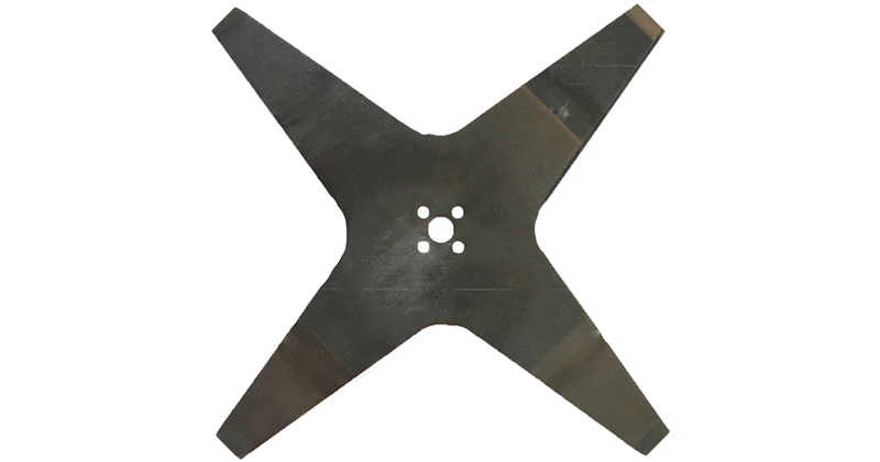acquista-online-disco-4-denti-stiga-autoclip-720-4z.png