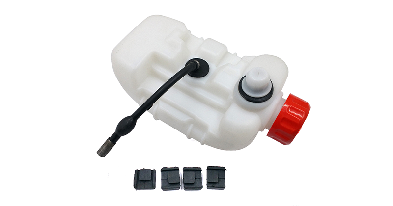 acquista-online-serbatoio-carburante-shindaiwa-b45.png