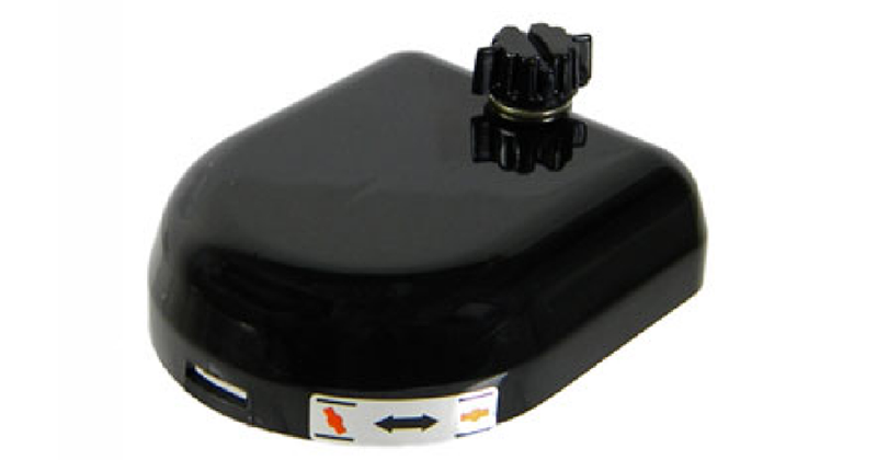 acquista-online-filtro-aria-completo-shindaiwa-t27.png