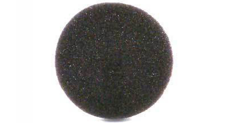 acquista-online-filtro-aria-shindaiwa-c35.png