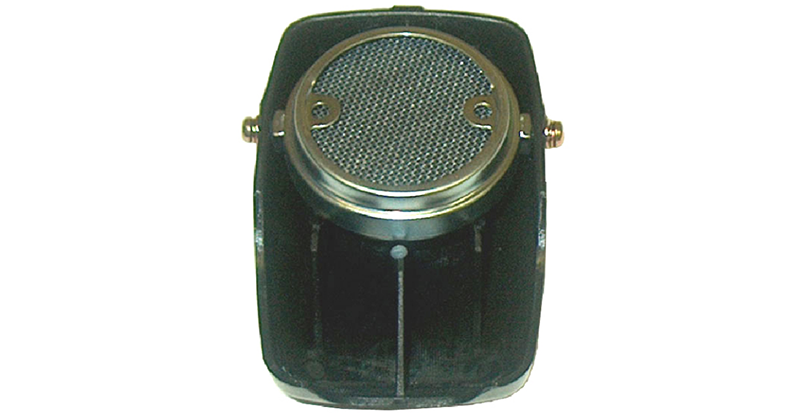 acquista-online-filtro-aria-completo-shindaiwa-c35.png