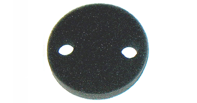 acquista-online-filtro-aria-shindaiwa-t350.png