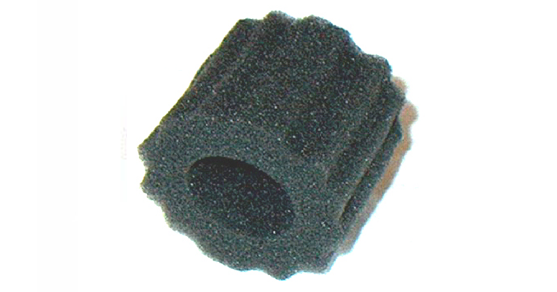 acquista-online-filtro-aria-shindaiwa-t20.png