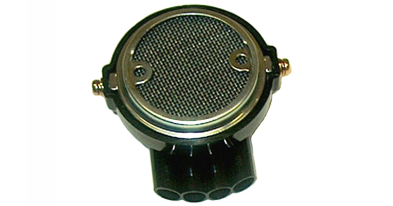 FILTRO ARIA ORIGINALE Shindaiwa-Echo per decespugliatore SRM 2450 EUR 11,49 - IT