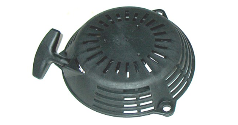 acquista-online-avviamento-completo-honda-gx240-compatibile.png