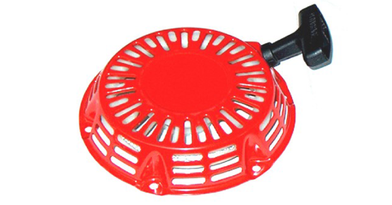 acquista-online-avviamento-completo-honda-gx100-compatibile.png