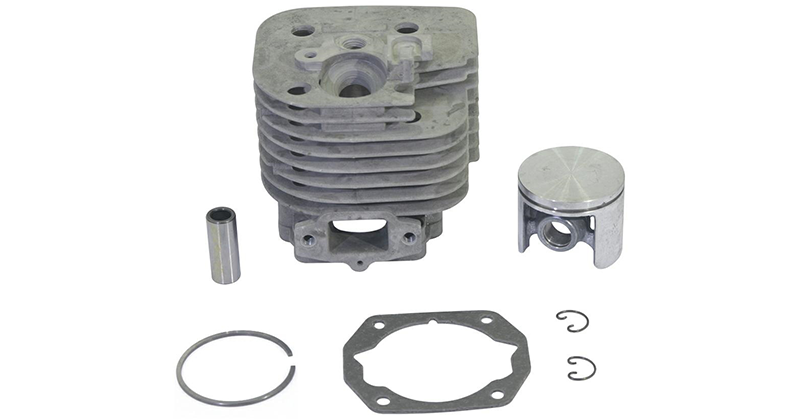 acquista-online-kit-cilindro-pistone-mcculloch-elite-4600.png