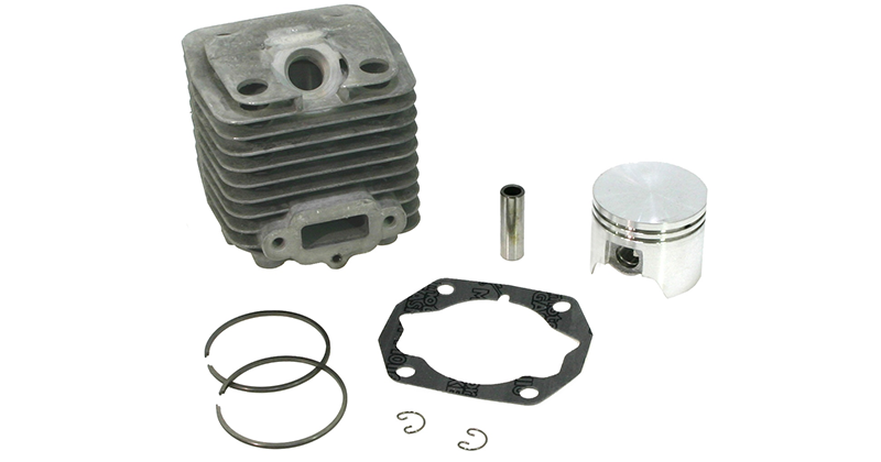acquista-online-kit-cilindro-pistone-mcculloch-elite-3300.png