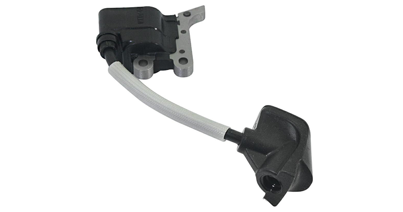 acquista-online-accensione-elettronica-husqvarna-b40.png