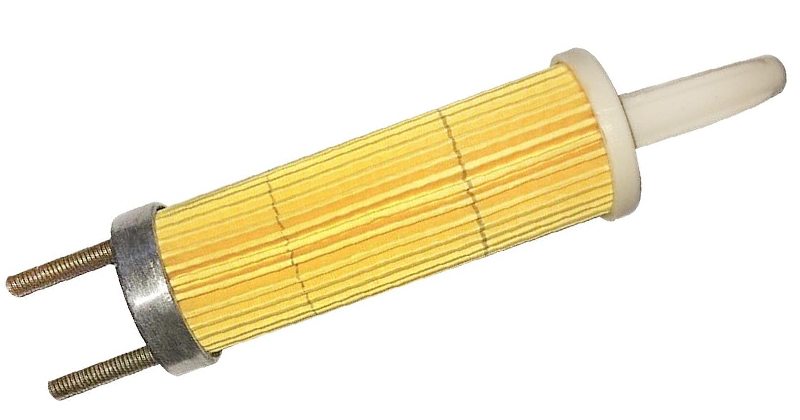 acquista-online-filtro-gasolio-la178-compatibile.png