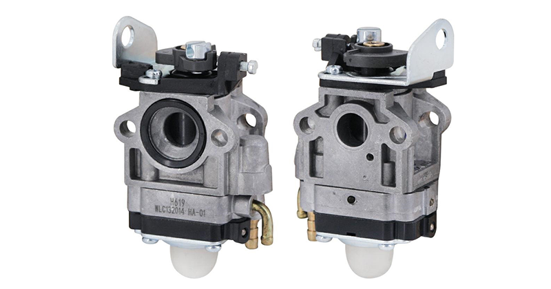 acquista-online-carburatore-decespugliatore-vari-22.png