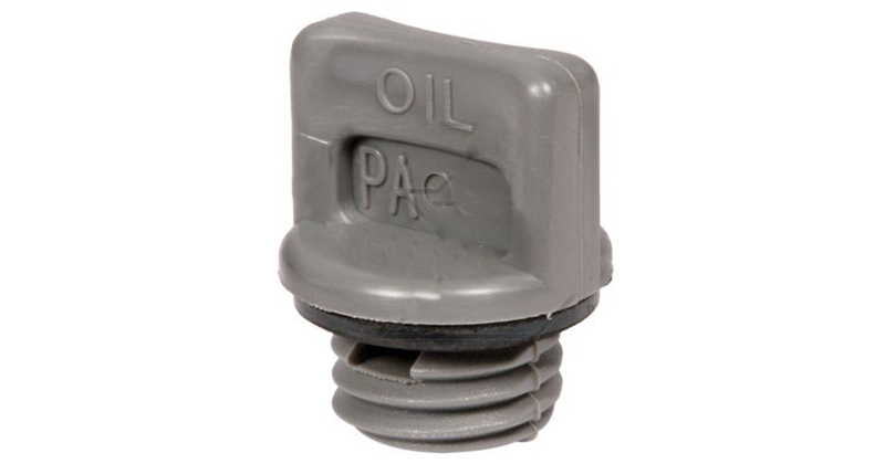 acquista-online-tappo-olio-motore-compatibile.png
