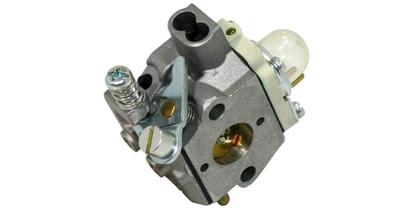 acquista-online-carburatore-mcculloch-cabrio-320.png