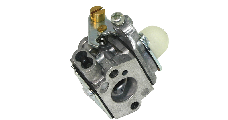 acquista-online-carburatore-mcculloch-cabrio-251.png