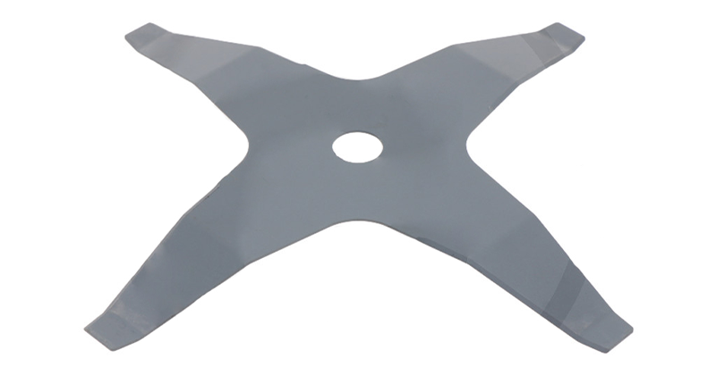 acquista-online-disco-4-denti-sabo-mowit-500f.png