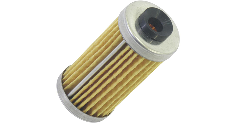 acquista-online-filtro-diesel-lombardini-15ld-2.png