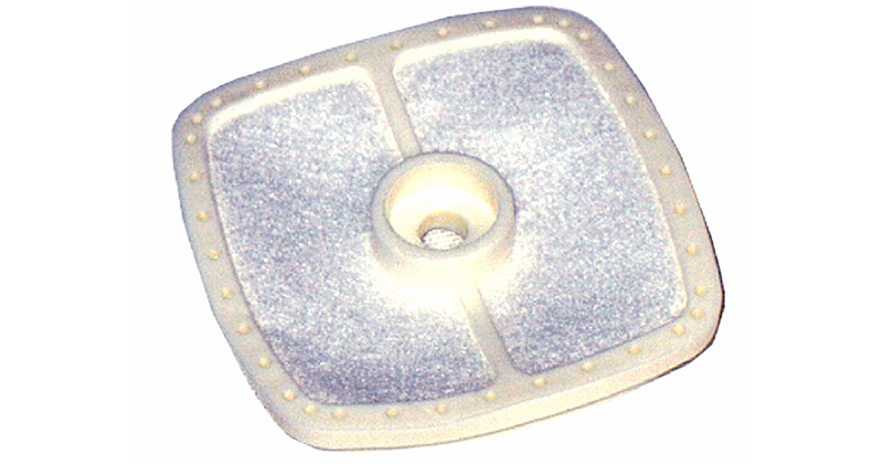 acquista-online-filtro-aria-ricambio-echo-srm2110.png
