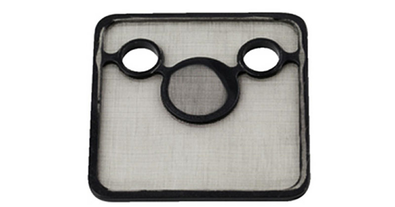 acquista-online-filtro-aria-echo-SRM200.png