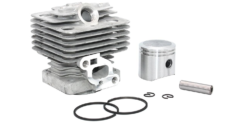 acquista-online-kit-cilindro-echo-srm260.png