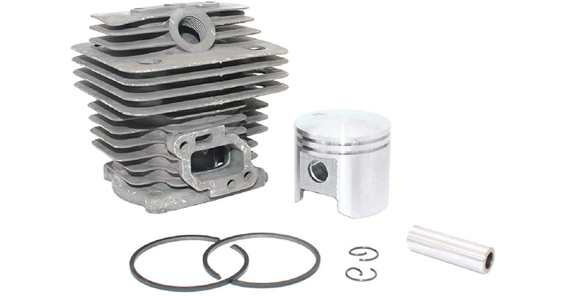 acquista-online-kit-cilindro-echo-srm4600.png