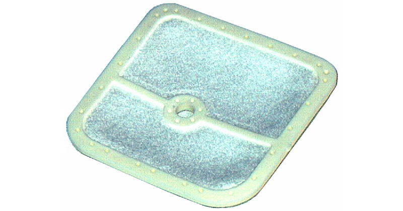 acquista-online-filtro-aria-ricambio-echo-srm2400.png