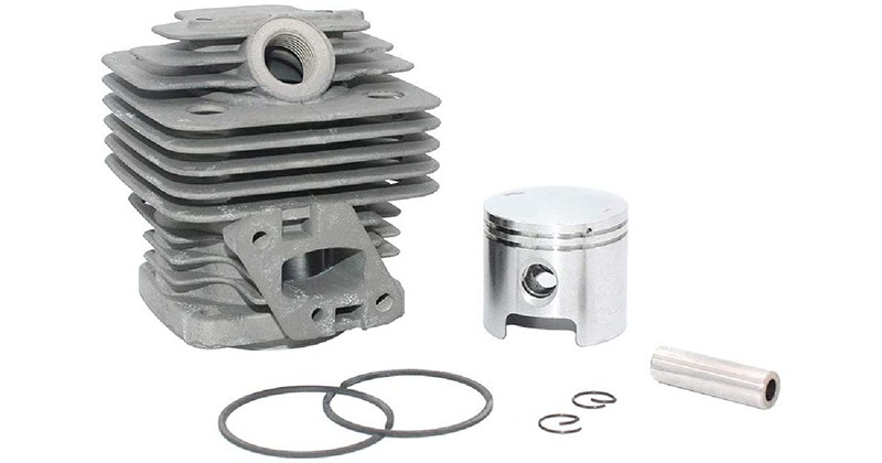 acquista-online-kit-cilindro-echo-srm340.png