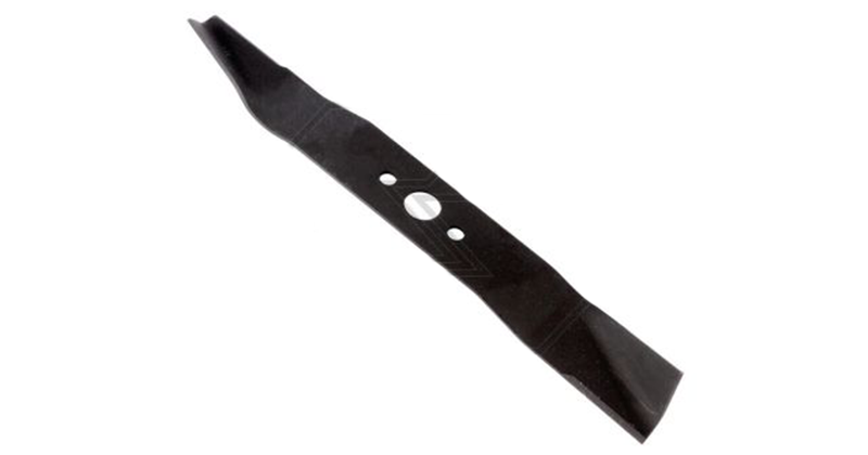 acquista-online-lama-rasaerba-viking-compatibile.png
