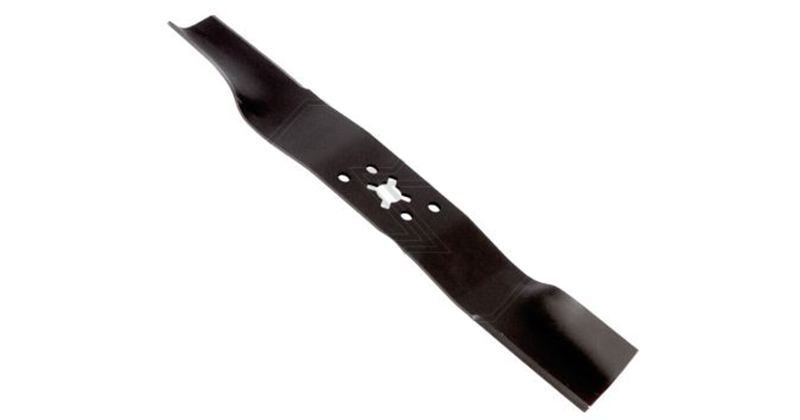 acquista-online-lama-rasaerba-viking-compatibile.png