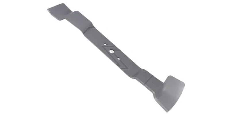 acquistaonline-lama-rasaerba-viking-6127.png