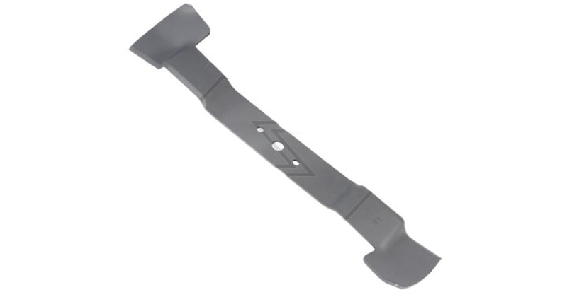 offerta-online-lama-rasaerba-viking-mt6127.png