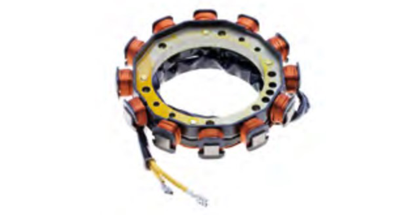 acquista-online-alternatore-motore-ruggerini-compatibile1.png