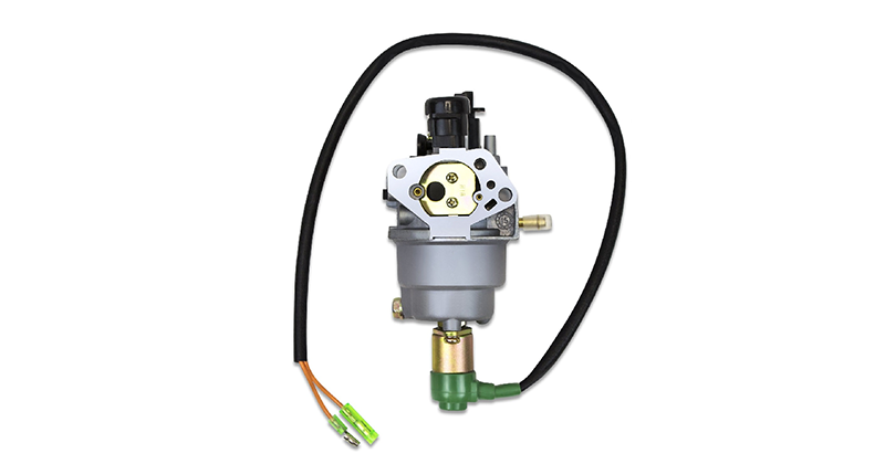 acquista-online-carburatore-honda-gx340-compatibile.png