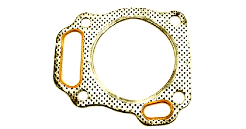 acquista-online-kit-guarnizione-motore-honda-g300.png