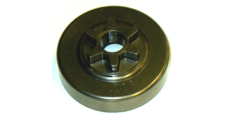 acquista-online-pignone-alpina-a34.png