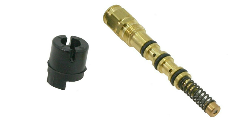 acquista-online-kit-pompa-olio-alpina-pr350.png