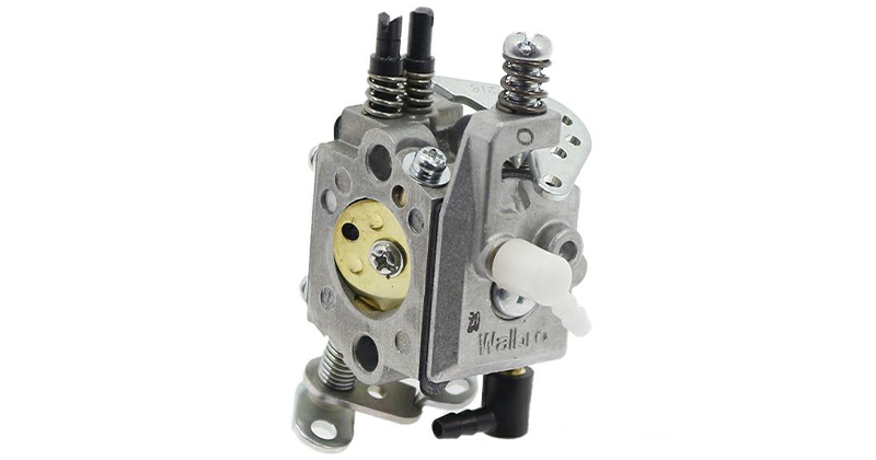 acquista-online-carburatore-alpina-p450.png