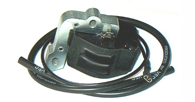 acquista-online-accensione-elettronica-alpina-330.png